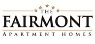 The Fairmont