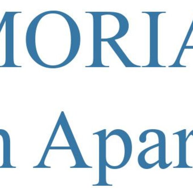 1-bedroom apartment at Moria Garden Apartments in Woodland, CA