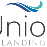 1-bedroom apartment at Union Landing in Union City