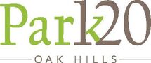 Park120 Oak Hills