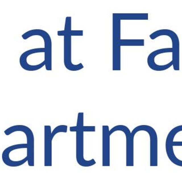 1-bedroom apartment at Village At Fair Oaks in Fair Oaks, CA