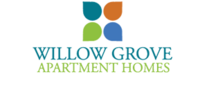 Willow Grove Apartments