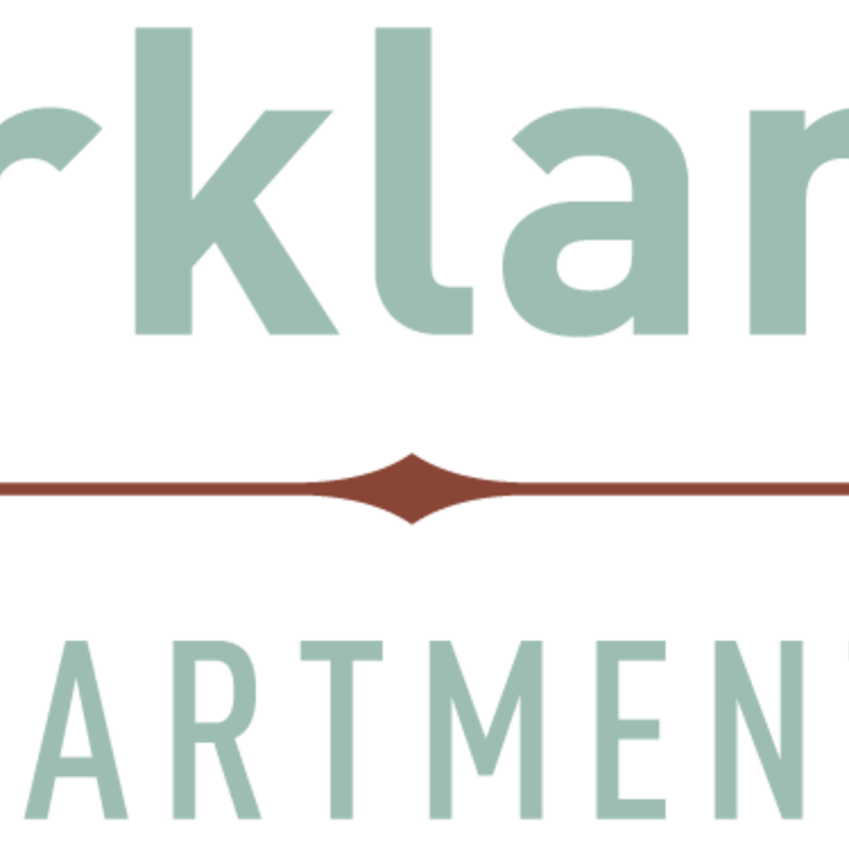 liveparklands.com logo