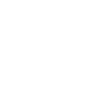 1-bedroom apartment at Braunfels Place Apartments in New Braunfels