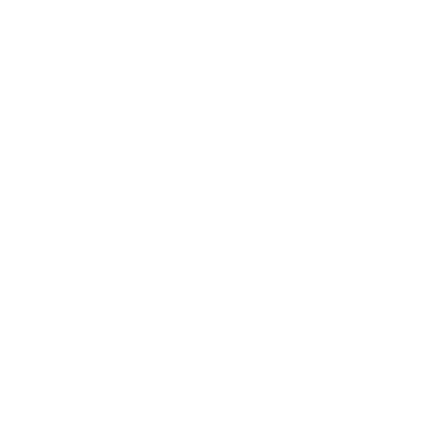 1-bedroom apartment at Braunfels Place Apartments in New Braunfels, TX