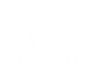 Breakers