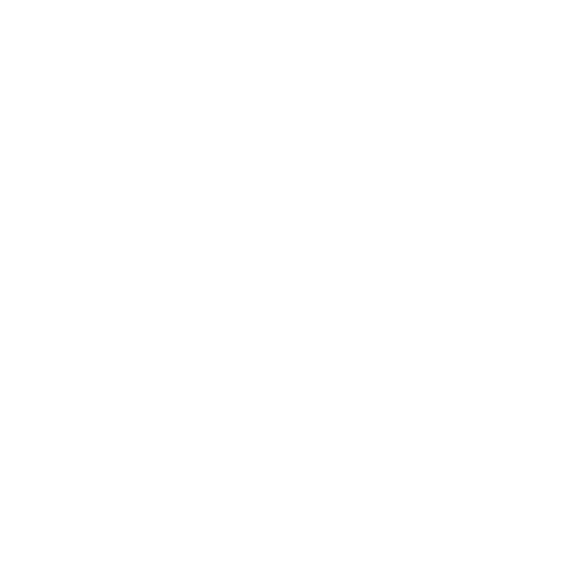 Montevida Apartment Homes
