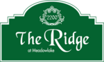 The Ridge at Meadowlake Apartments