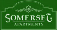 Somerset Apartments
