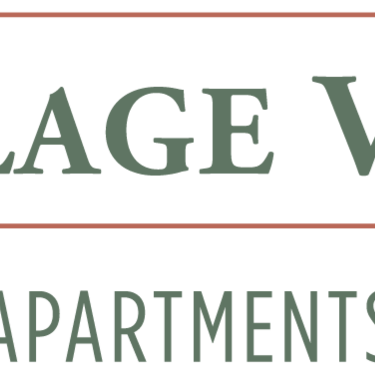 Village View Apartments in San Diego, CA