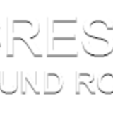1-bedroom apartment at Crest Round Rock in Round Rock