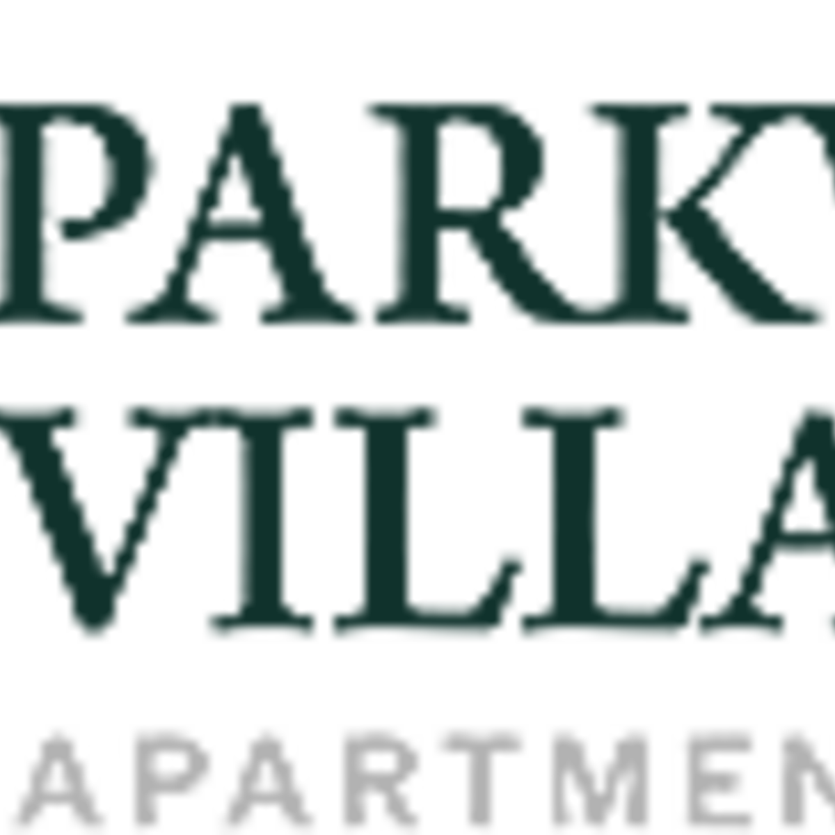 Parkwood Village