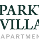 1-bedroom apartment at Parkwood Village in Brunswick