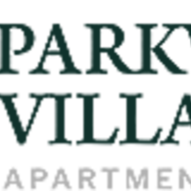 1-bedroom apartment at Parkwood Village in Brunswick, OH