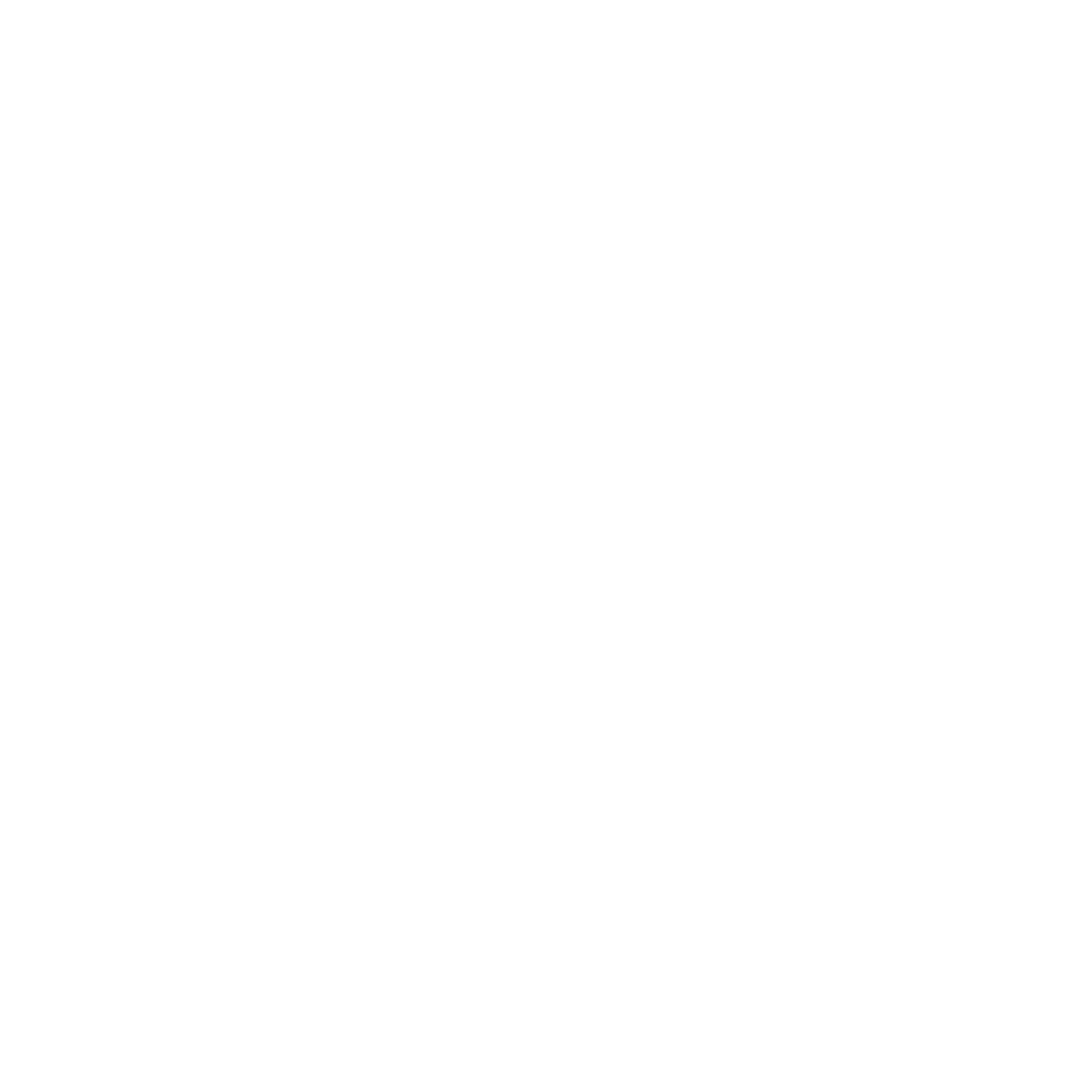 Apartment Rental Amenities In Encinitas Ca Essex Heights Amenities