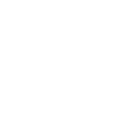 1-bedroom apartment at Essex Heights Apartments in Encinitas