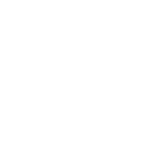 1-bedroom apartment at Pacific View in San Diego