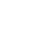 1-bedroom apartment at Bonita Glen Apartments in San Diego