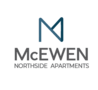 McEwen Northside