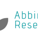 1-bedroom apartment at Abbington Reserve in Decatur