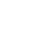 1-bedroom apartment at Bonita Mesa Apartments in San Diego