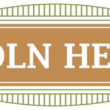 1-bedroom apartment at Lincoln Heights Apartments in Escondido