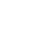 1-bedroom apartment at Bonita Heights Apartments in San Diego
