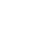 1-bedroom apartment at Bonita Terrace Apartments in San Diego