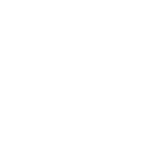 1-bedroom apartment at Bonita Woods Apartments in San Diego