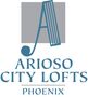 Arioso City Lofts