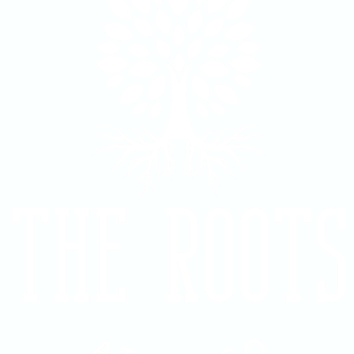Roots at Waco in Waco, TX