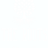 1-bedroom apartment at Roots at Waco in Waco