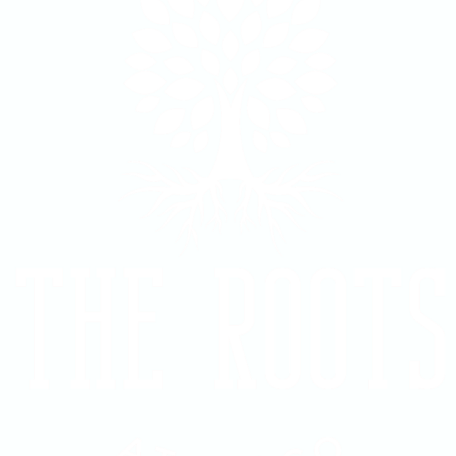 1-bedroom apartment at Roots at Waco in Waco, TX