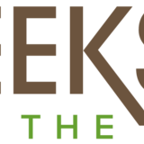 1-bedroom apartment at Creekside on the Green in Garland