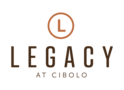 Legacy at Cibolo