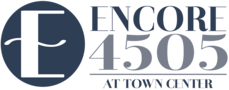 Encore 4505 at Town Center Apartments