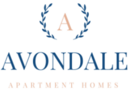 Avondale Apartments