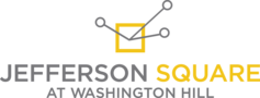 Jefferson Square at Washington Hill