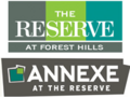 The Reserve at Forest Hills