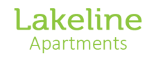 Lakeline Apartments