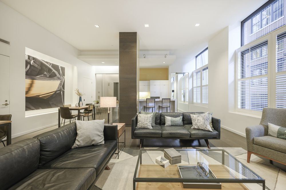 The Lofts at Atlantic Wharf Image 31
