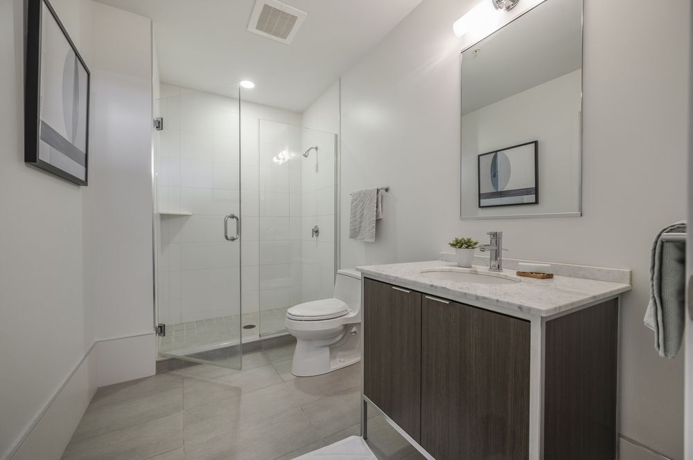 The Lofts at Atlantic Wharf Image 27