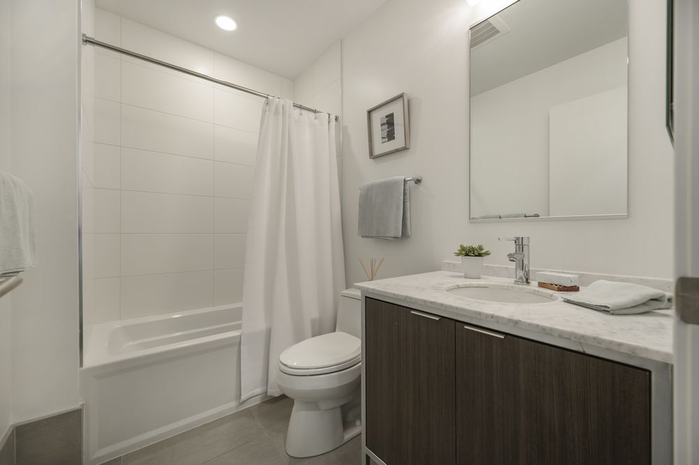 The Lofts at Atlantic Wharf Image 26