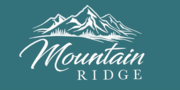 Mountain Ridge Apartments