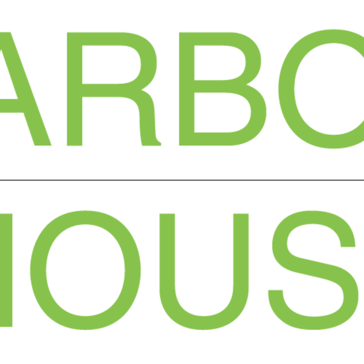 Jarboe House