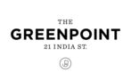 The Greenpoint