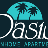 2-bedroom apartment at Oasis Townhomes in Loma Linda