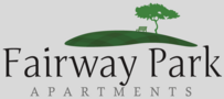 Fairway Park Apartments