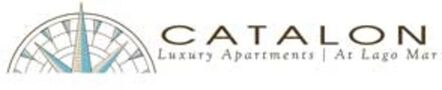 Catalon at Lago Mar, Phase II