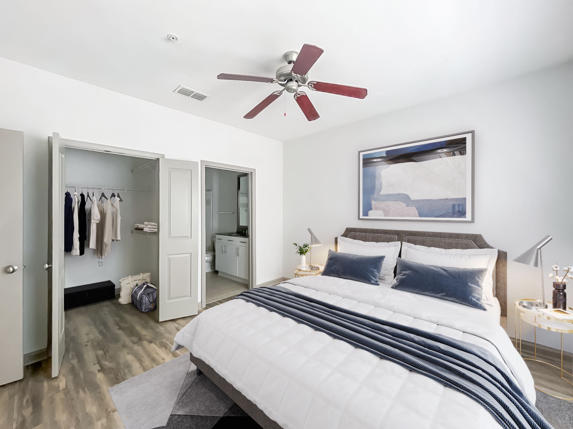 Avana Uptown Image 40